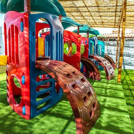 Vila Miola Hotel-3