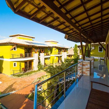 Vila Miola Hotel-2
